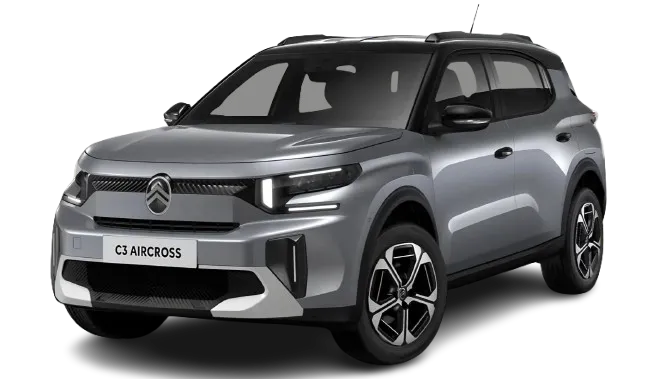 Citroen_C3 Aircross_18311.webp
